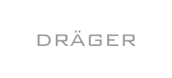 DRÄGER