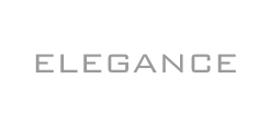 ELEGANCE